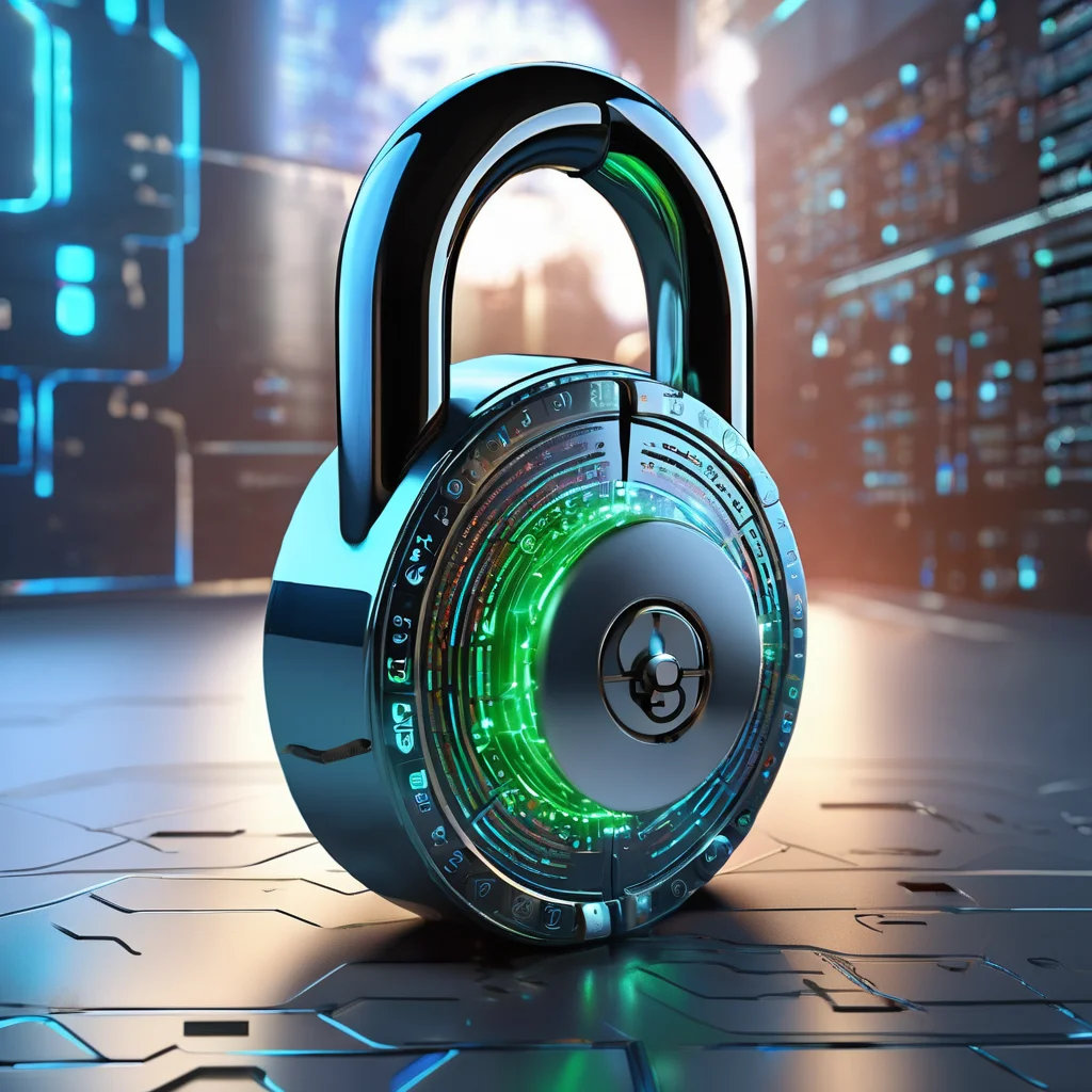 Маскировка под HTTPS